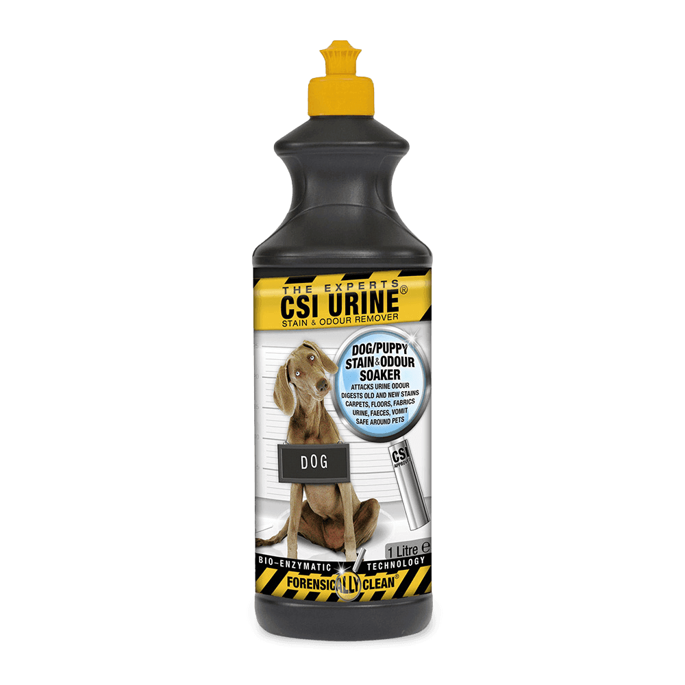csi-urine-dog-stain-and-odour-soaker