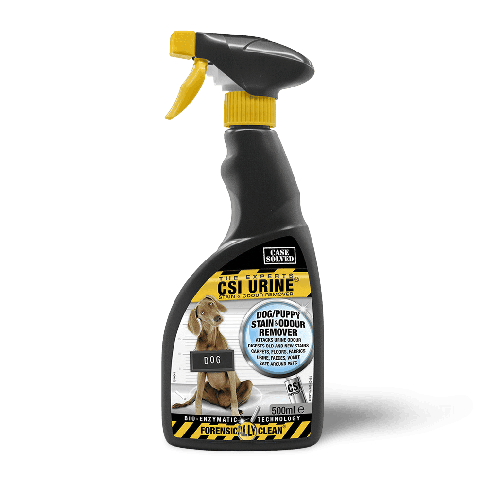 csi-urine-dog-stain-and-odour-remover