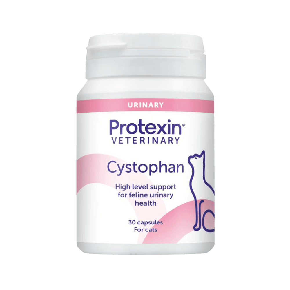adm-protexin-cystophan-urinary-for-cats