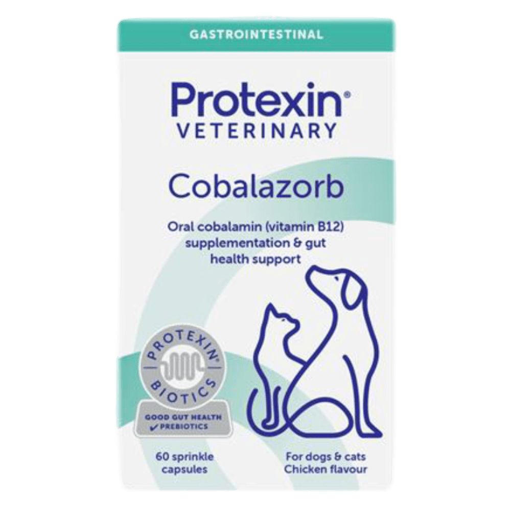 adm-protexin-cobalazorb-oral-vitamin-b12-dogs-and-cats