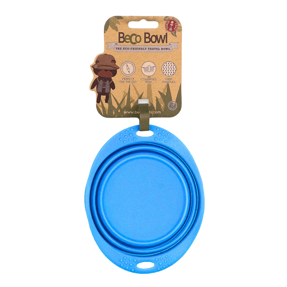 beco-travel-bowl-blue