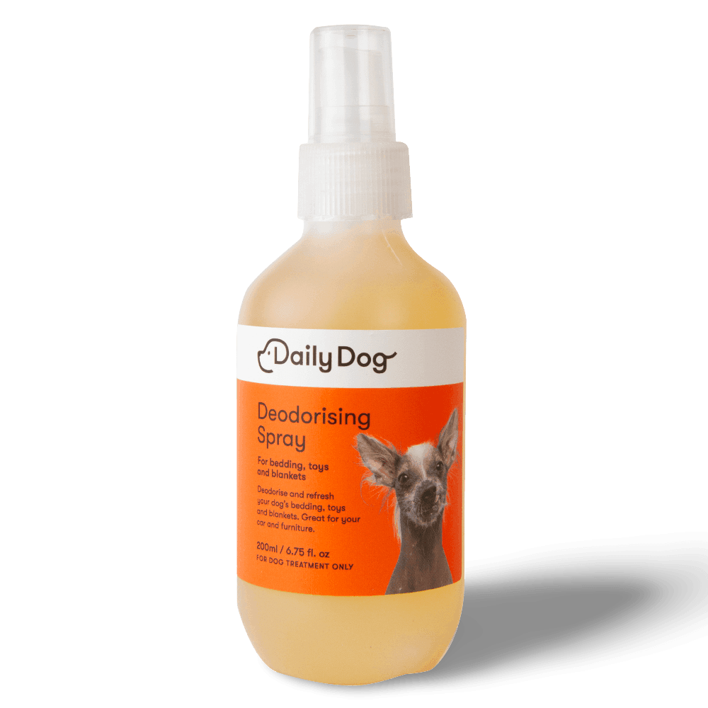 daily-dog-deodorising-spray-for-bedding-and-toys