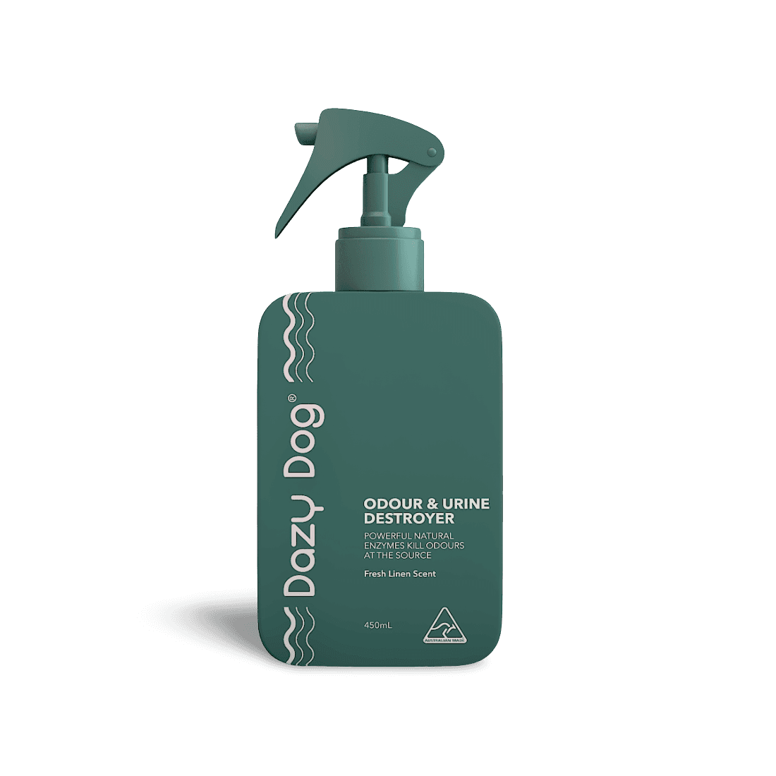 dazy-dog-odour-and-urine-destroyer-spray-fresh-linen