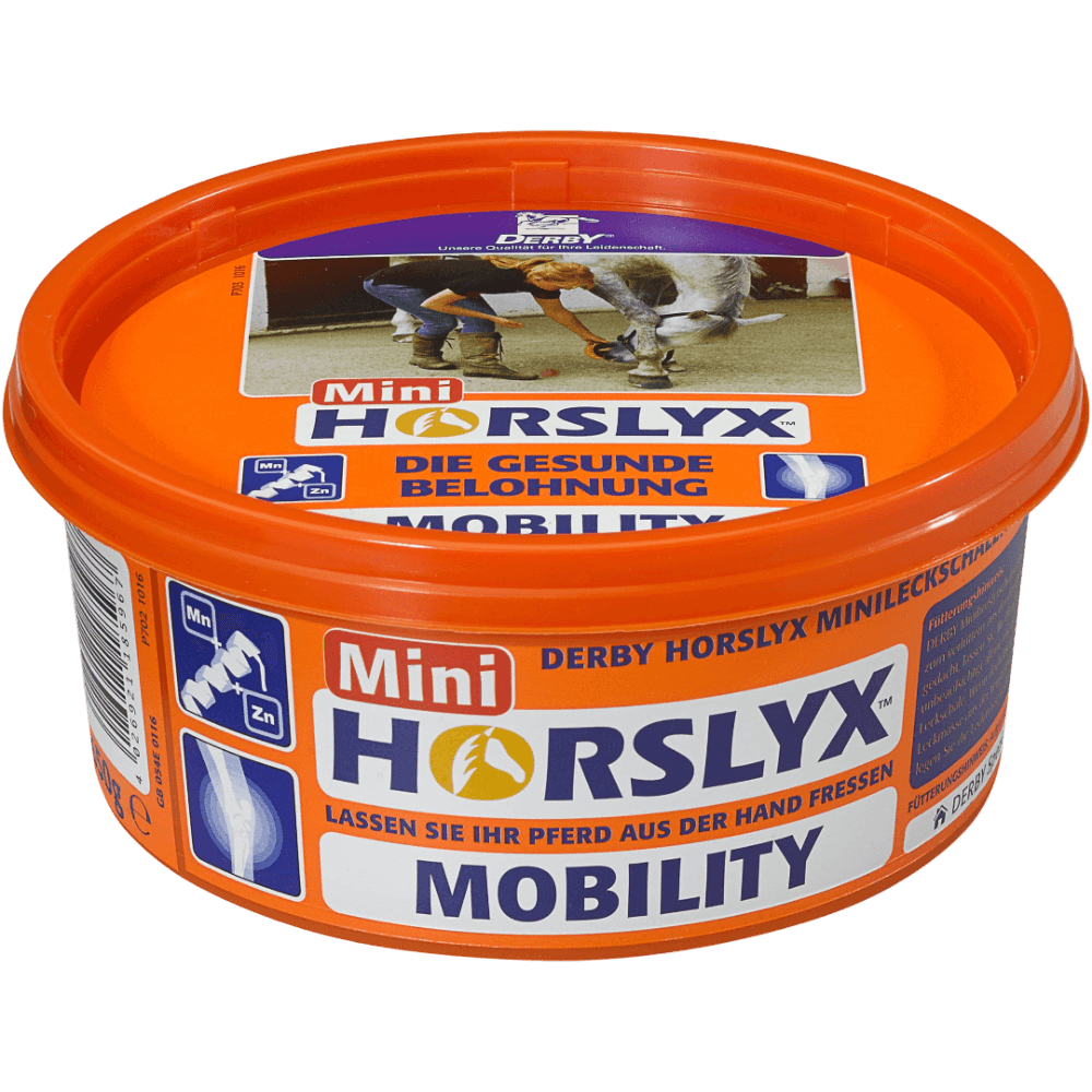 horslyx-mobility-vit-and-mineral-lick-horse-treats