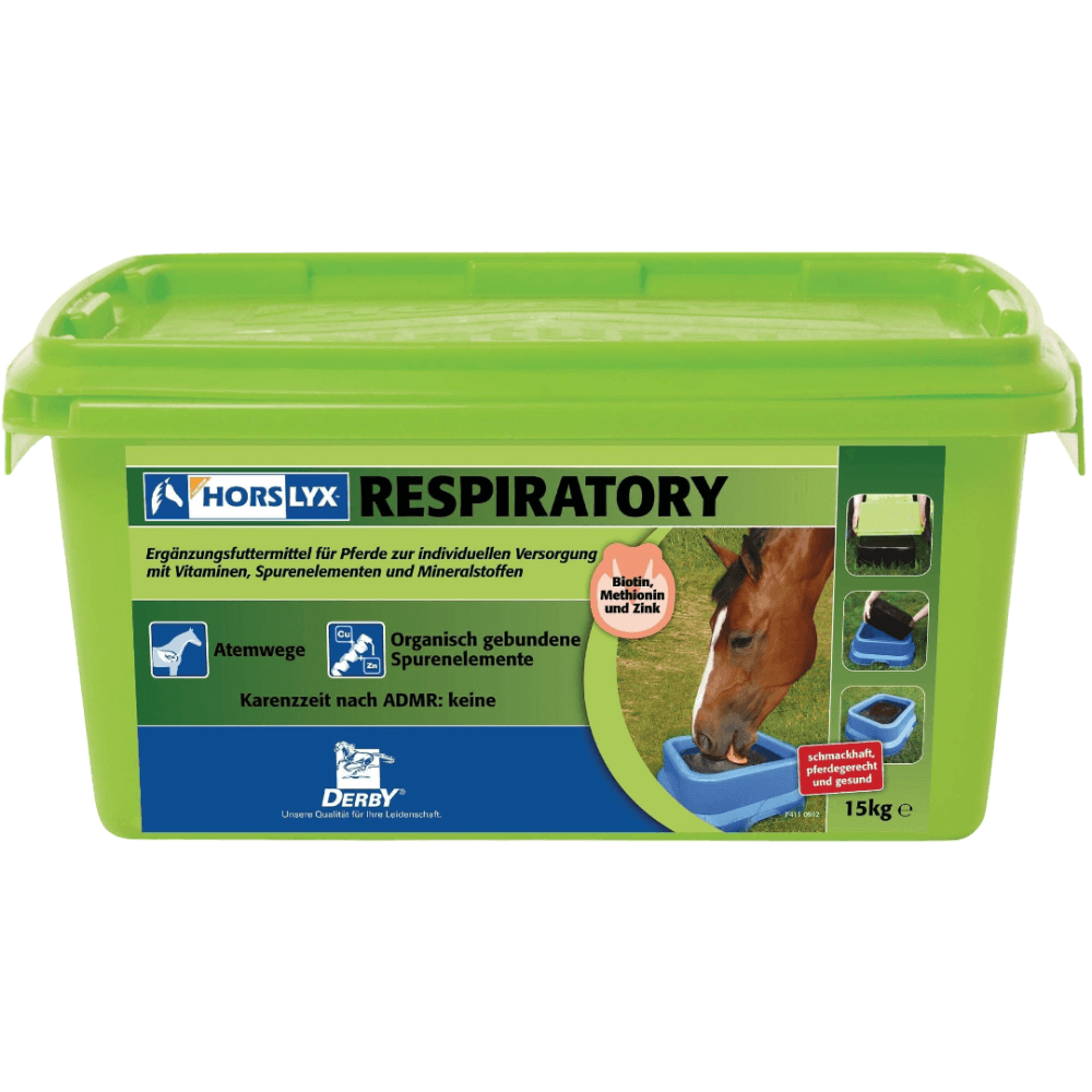horslyx-respiratory-vit-and-mineral-lick-horse-treats