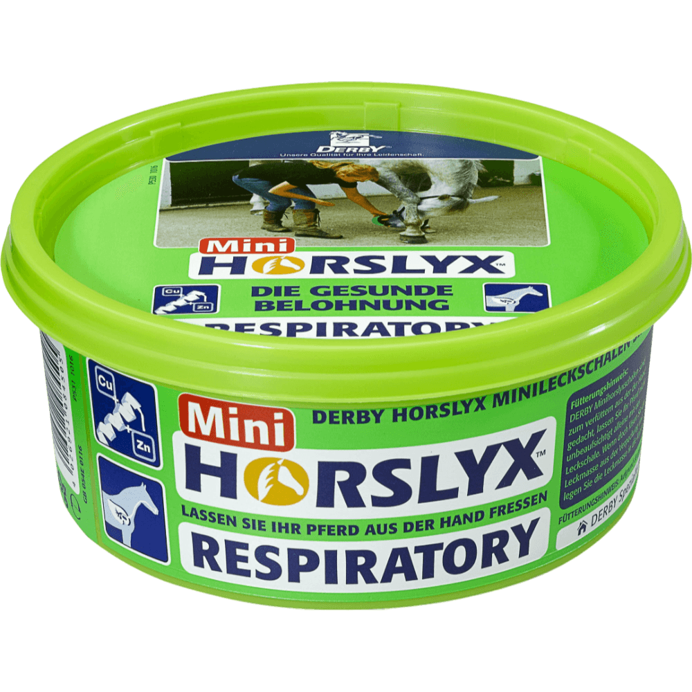 horslyx-respiratory-vit-and-mineral-lick-horse-treats