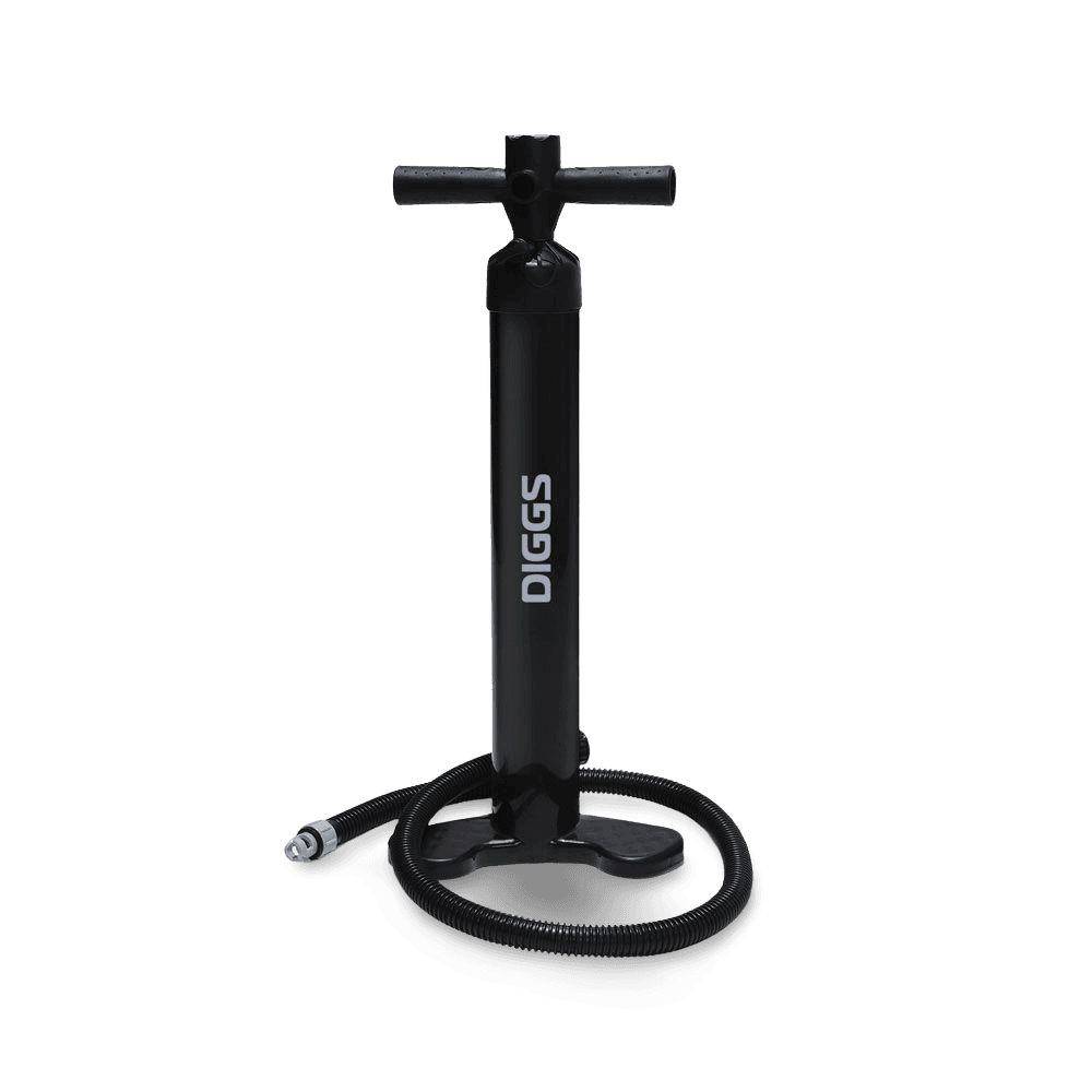 diggs-eventur-air-pump