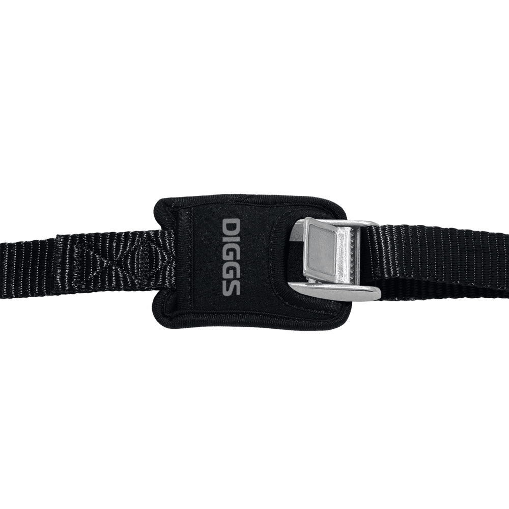 diggs-eventur-tie-downs-safety-strap