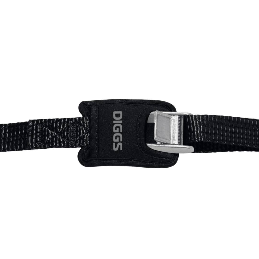 diggs-eventur-tie-downs-safety-strap