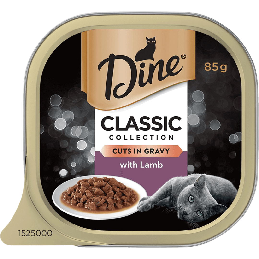 dine-classic-collection-cuts-in-gravy-with-lamb-wet-cat-food-tray