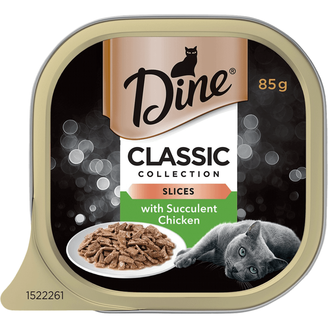 dine-classic-collection-slices-with-succulent-chicken-wet-cat-food-tray