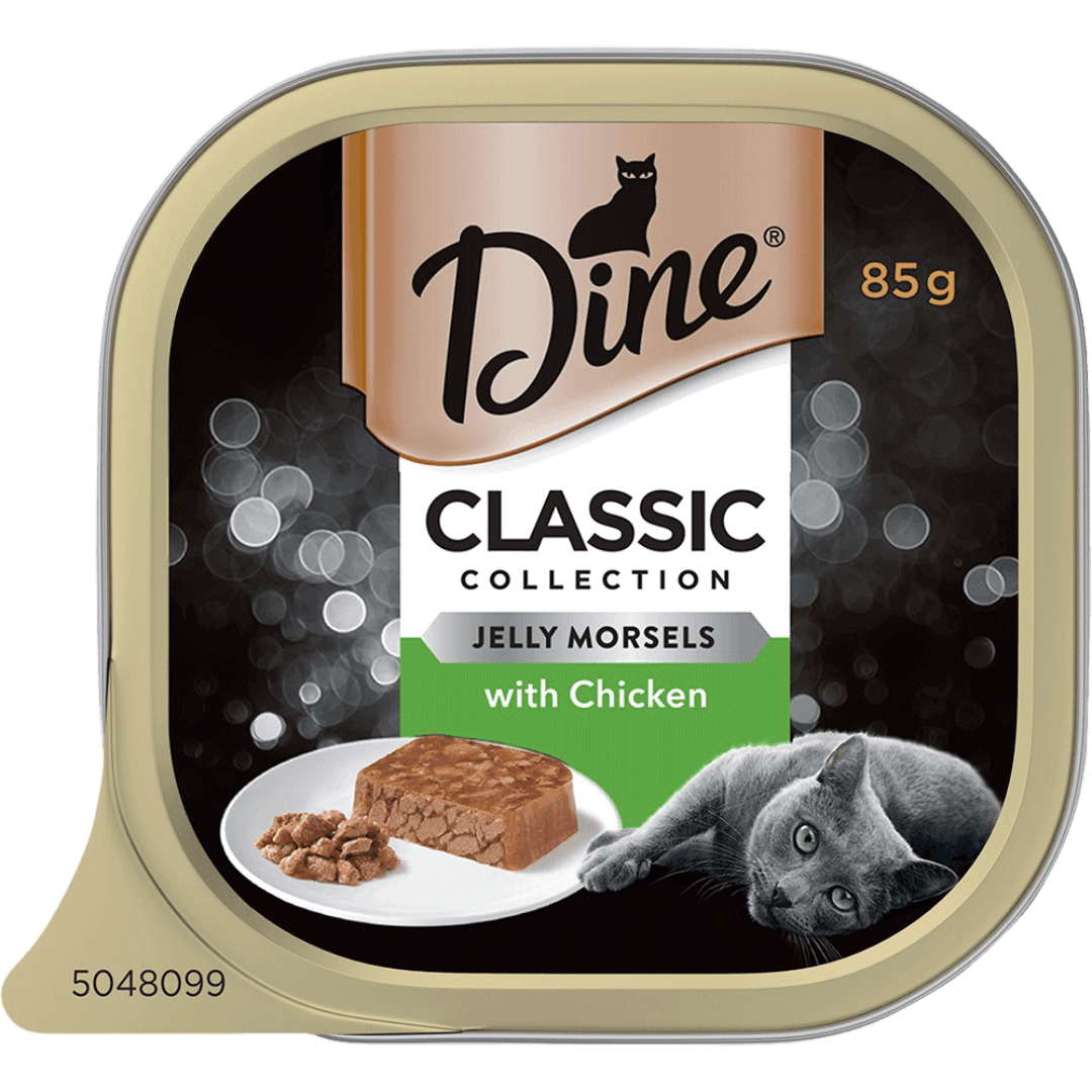 dine-classic-collection-jelly-morsels-with-chicken-wet-cat-food-tray