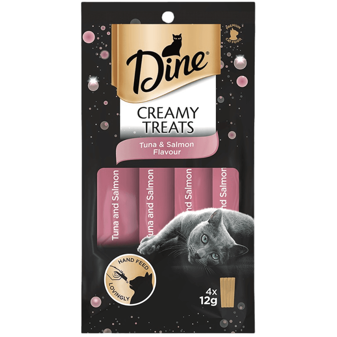 dine-creamy-treats-tuna-salmon-flavour