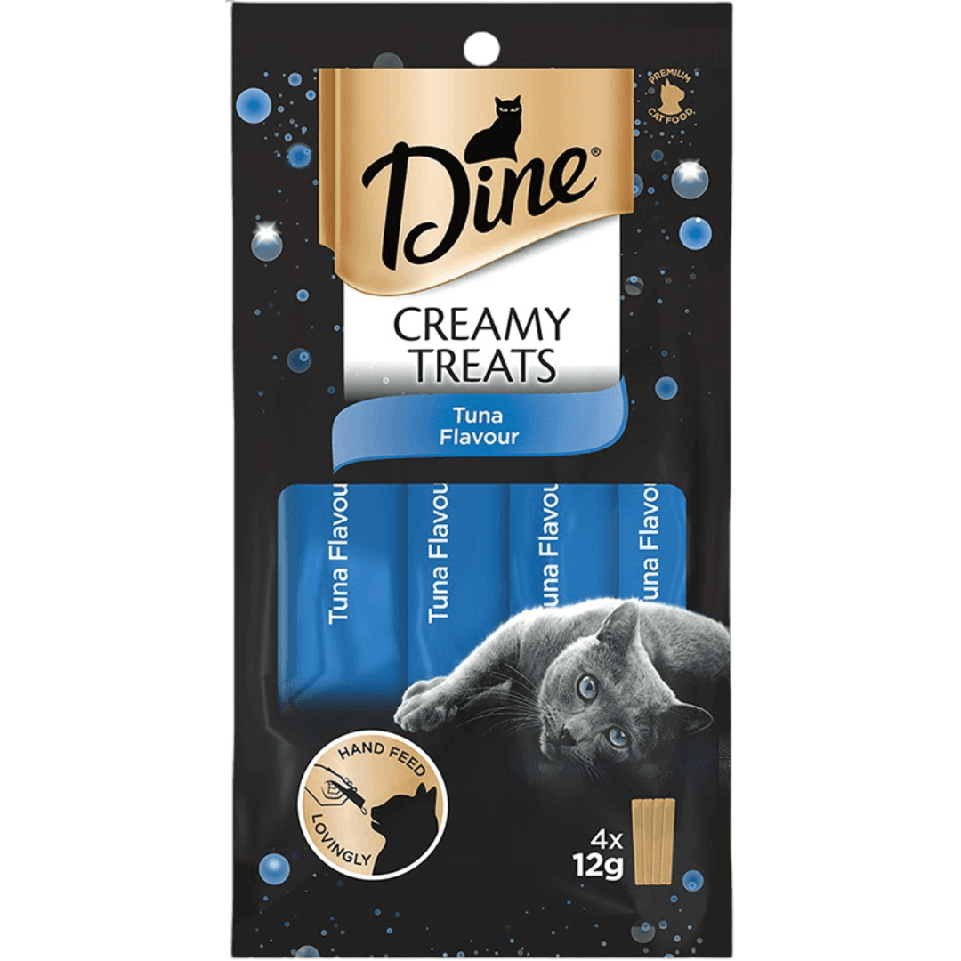 dine-creamy-treats-tuna-flavour