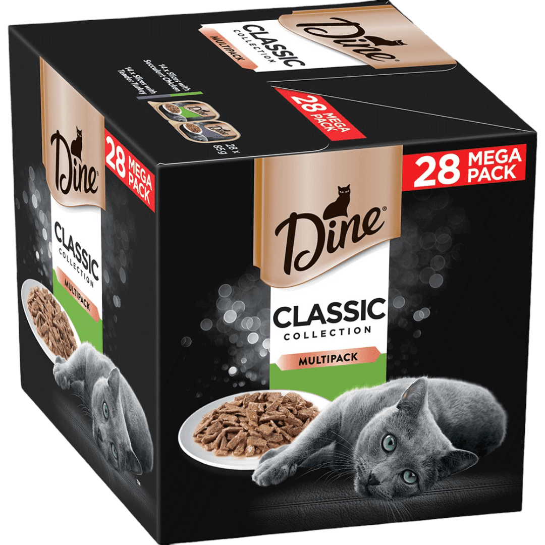 dine-multipack-slices-with-chicken-and-turkey-wet-cat-food-tray