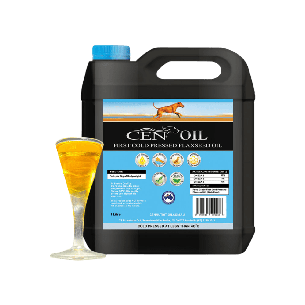 cen-nutrition-cen-oil-first-cold-pressed-flaxseed-omega-oil-for-dogs