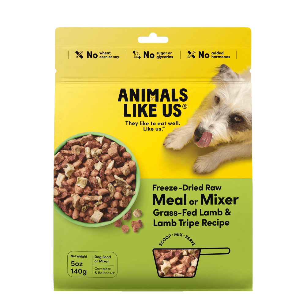 animals-like-us-freeze-dried-raw-lamb-dry-dog-treats