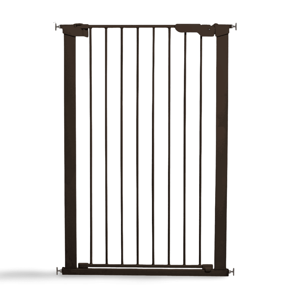 dog-space-bonnie-extra-tall