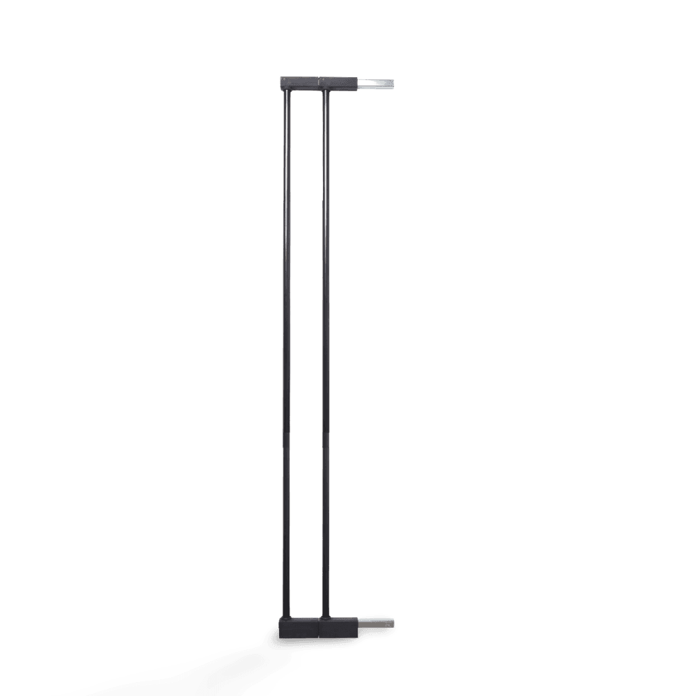 dog-space-bonnie-two-bar-extension-extra-tall