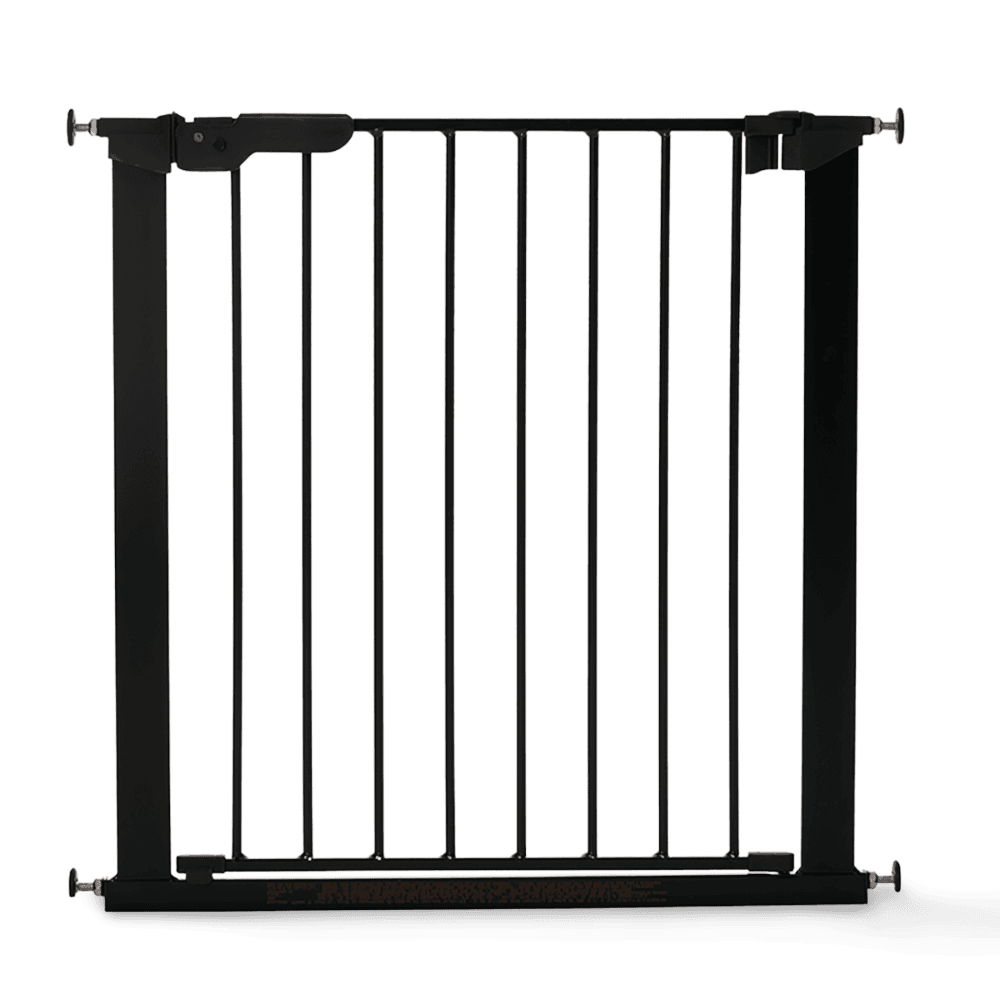 dog-space-lassie-pressure-fitted-safety-gate