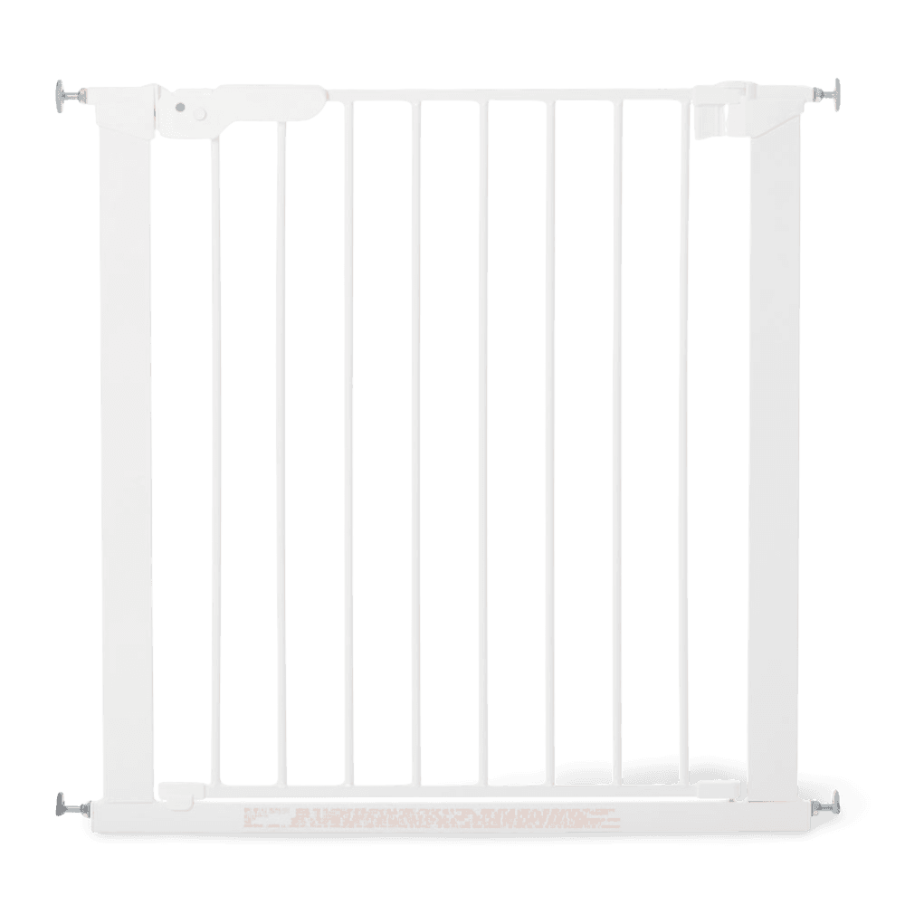 dog-space-lassie-pressure-fitted-safety-gate