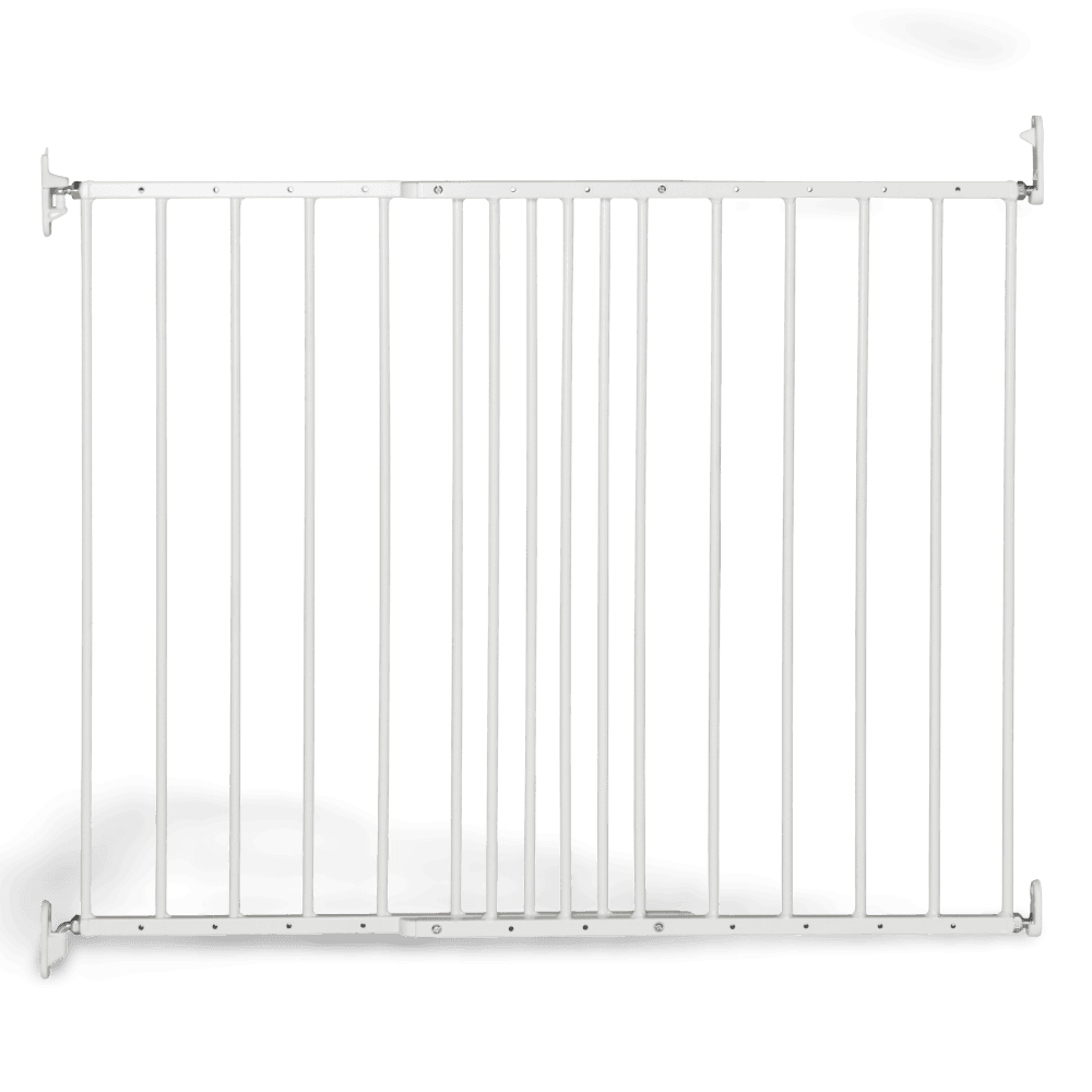 dog-space-lucky-metal-expandable-gate