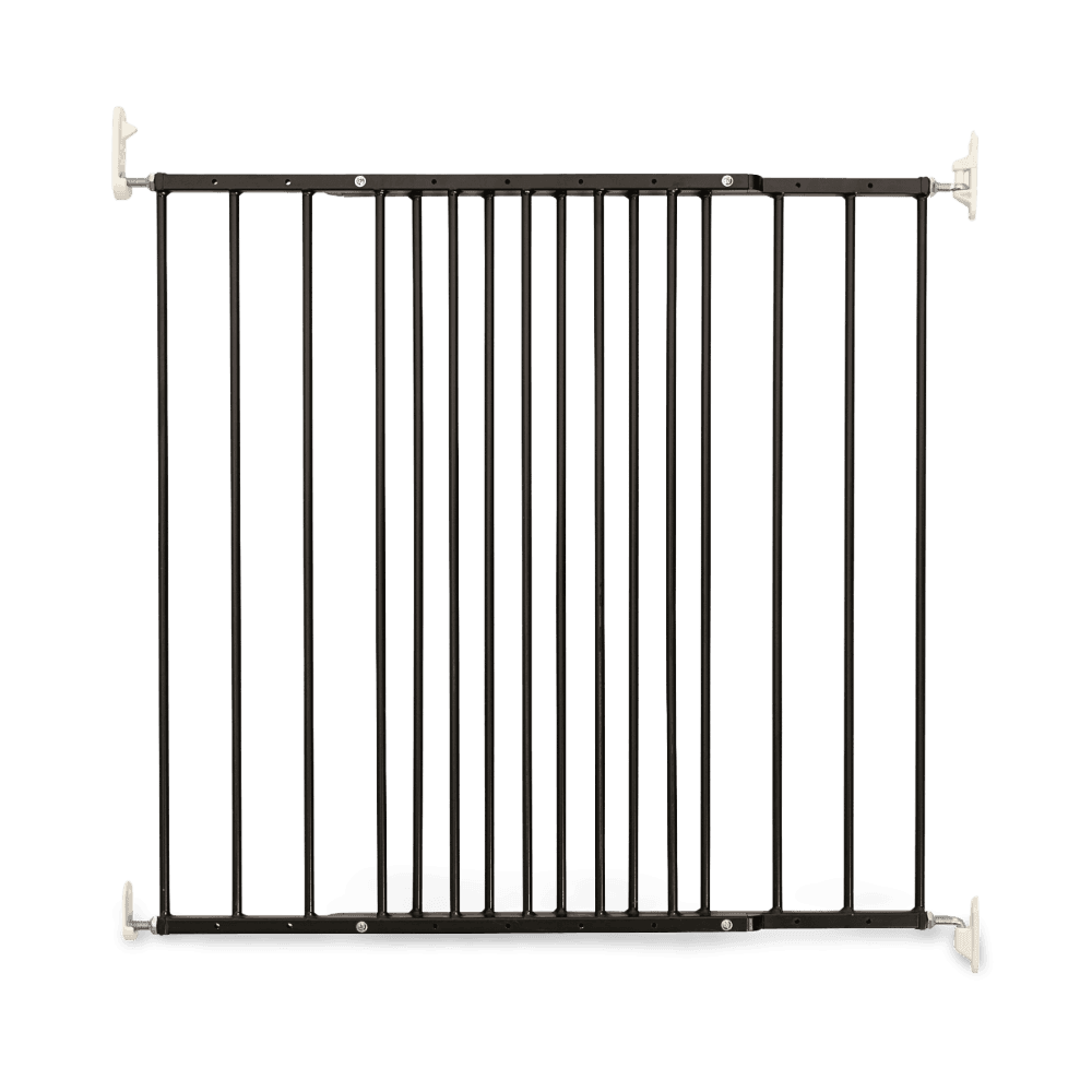 dog-space-lucky-metal-expandable-gate