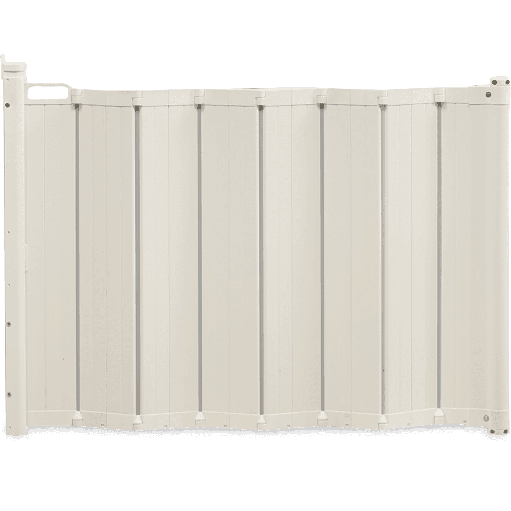 dog-space-marley-gate-white