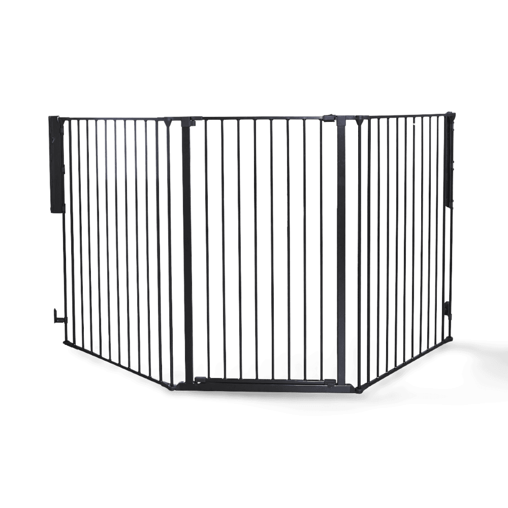 dog-space-rocky-large-extra-tall