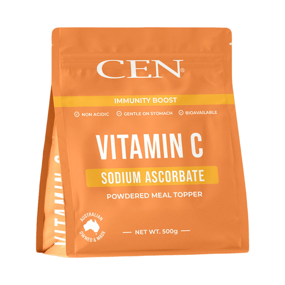 cen-vitamin-c-powder-immunity-boosting-horse-and-dog-supplement-topper