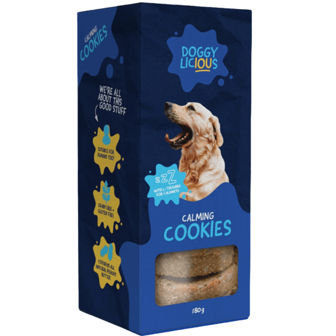 doggylicious-calming-cookies