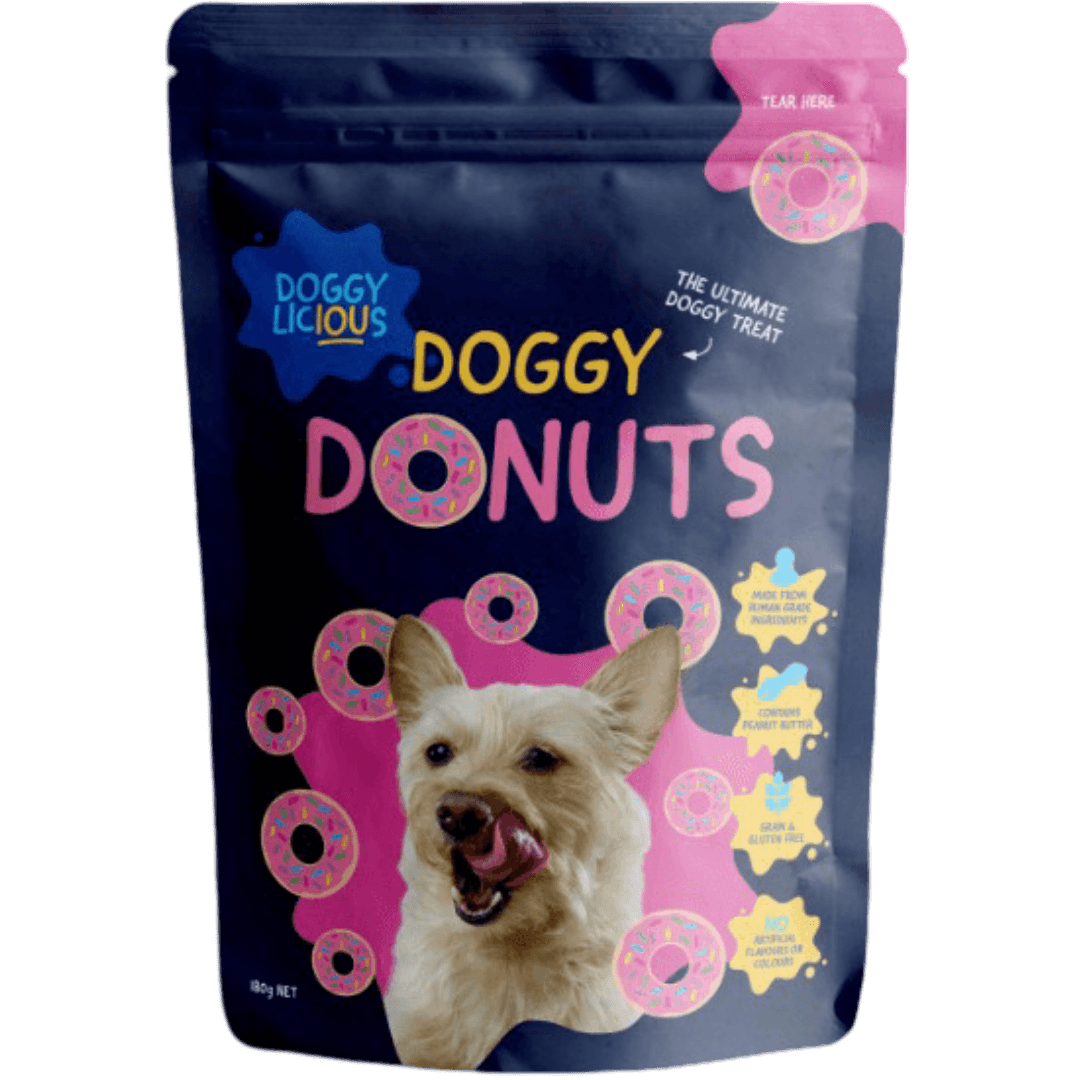 doggylicious-donut-treats