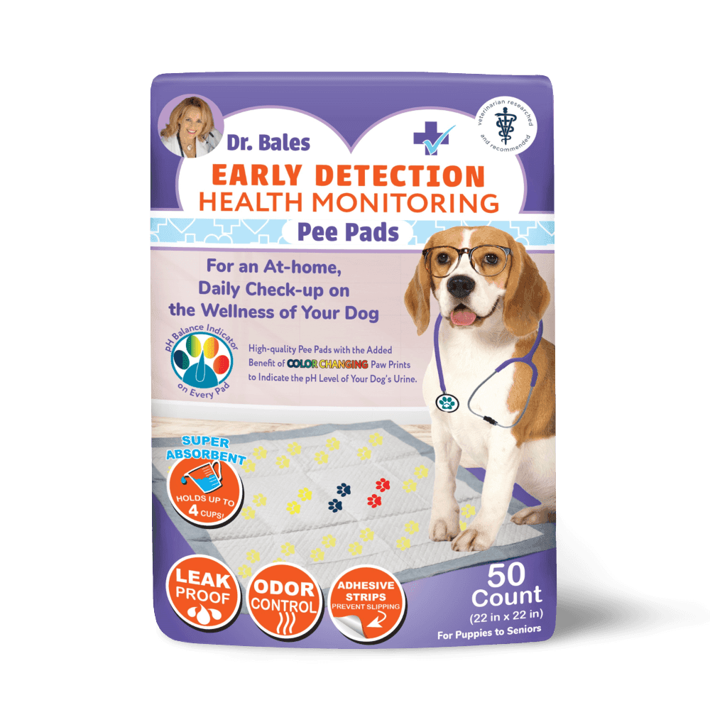 dr-bales-health-monitoring-pee-pads