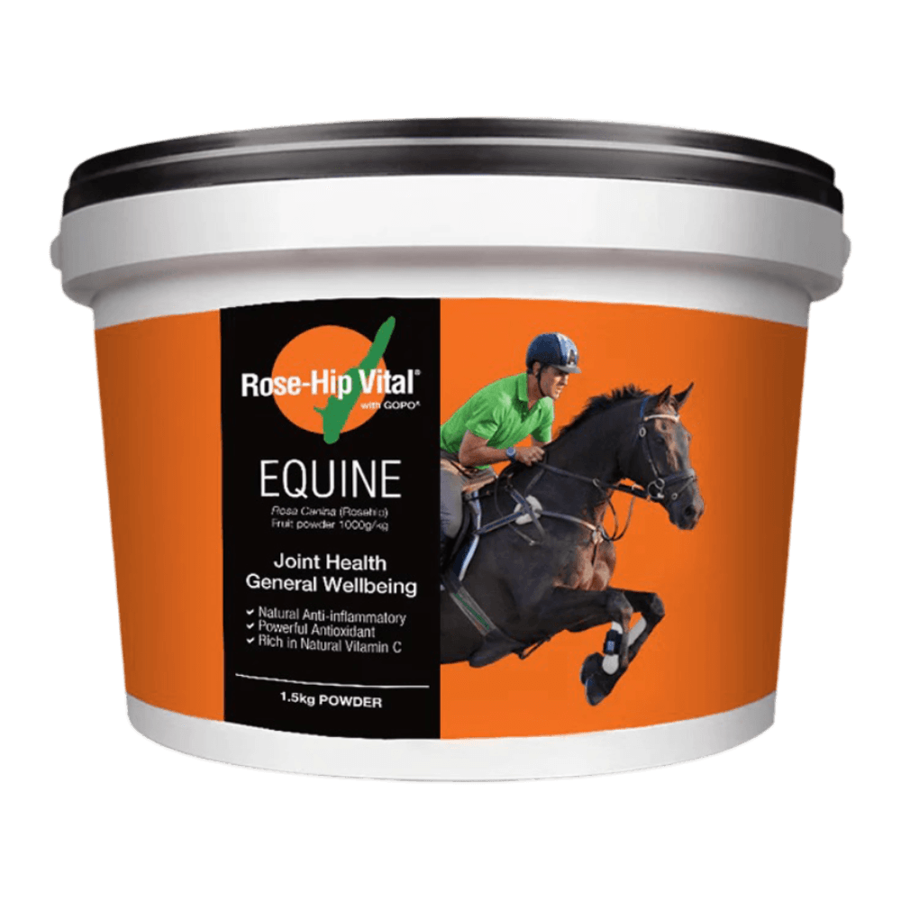 rose-hip-vital-equine