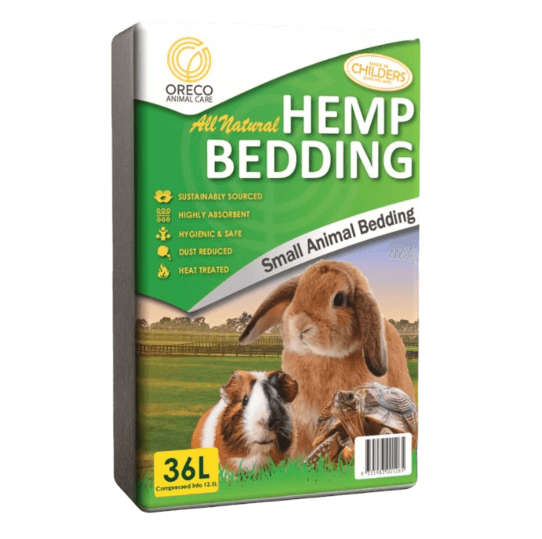 oreco-hemp-bedding-tiny-bale-small-pet-bedding