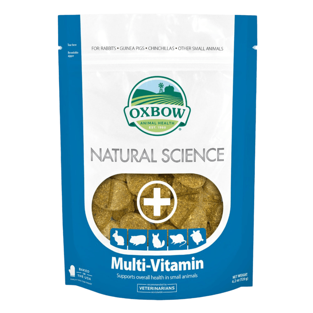 oxbow-natural-science-multivitamin-small-animal-supplement-treats