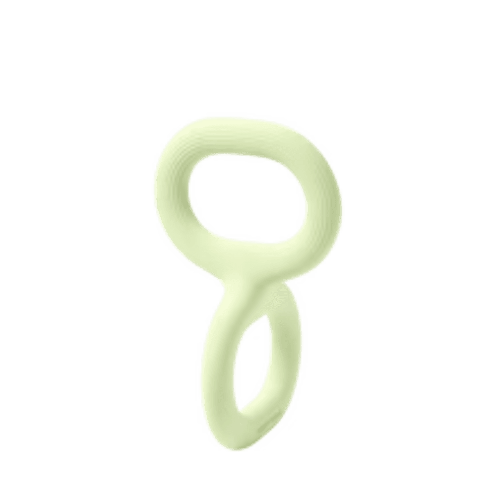 earth-rated-dog-tug-toy