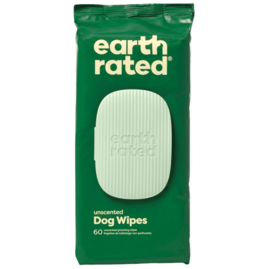 earth-rated-dog-wipes-unscented