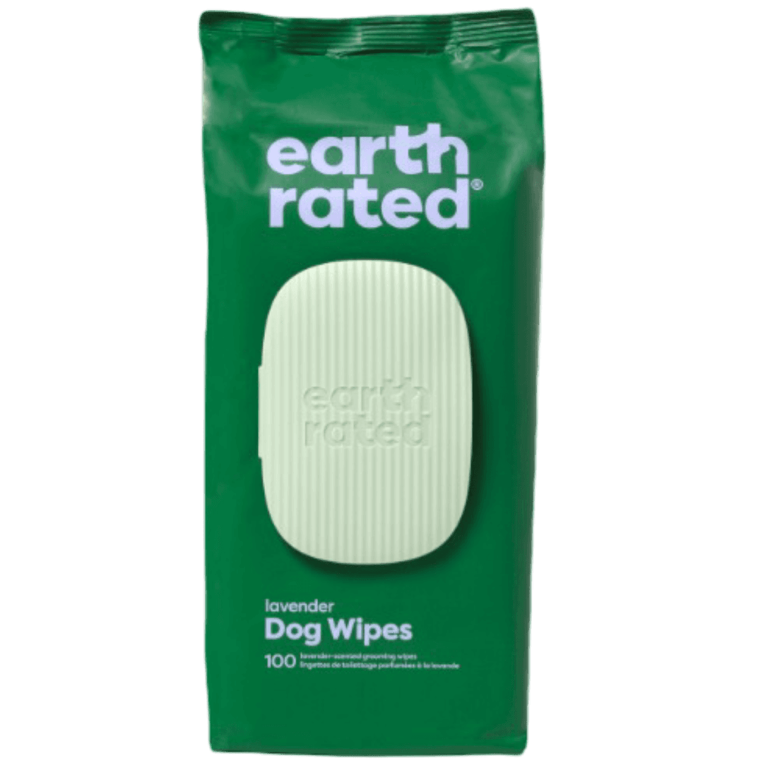 earth-rated-dog-wipes-lavender-scented