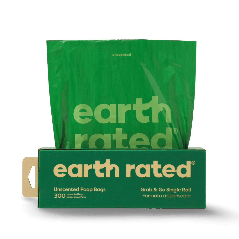 earth-rated-large-poo-bags-unscented