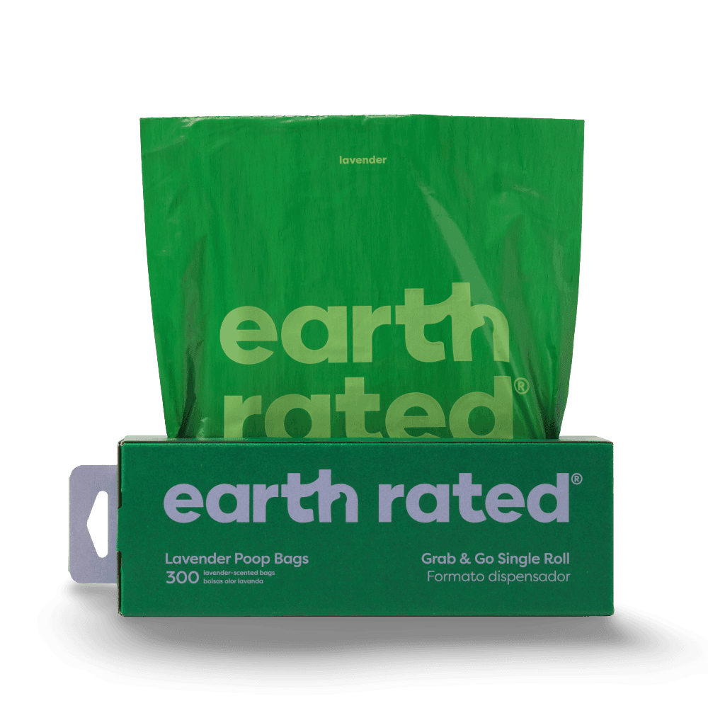 earth-rated-large-poo-bags-lavender-scented
