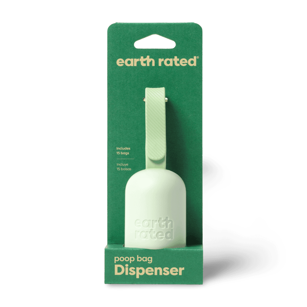 earth-rated-leash-dispenser-with-unscented-bags
