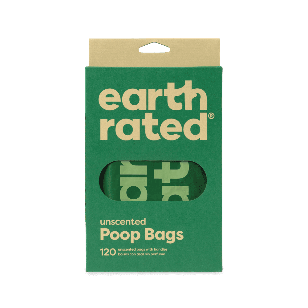 earth-rated-poo-bags-with-easy-tie-handle-unscented