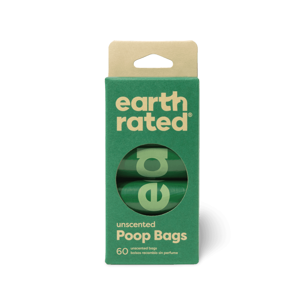 earth-rated-poo-bags-unscented