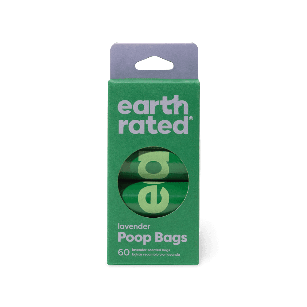 earth-rated-poo-bags-lavender-scented