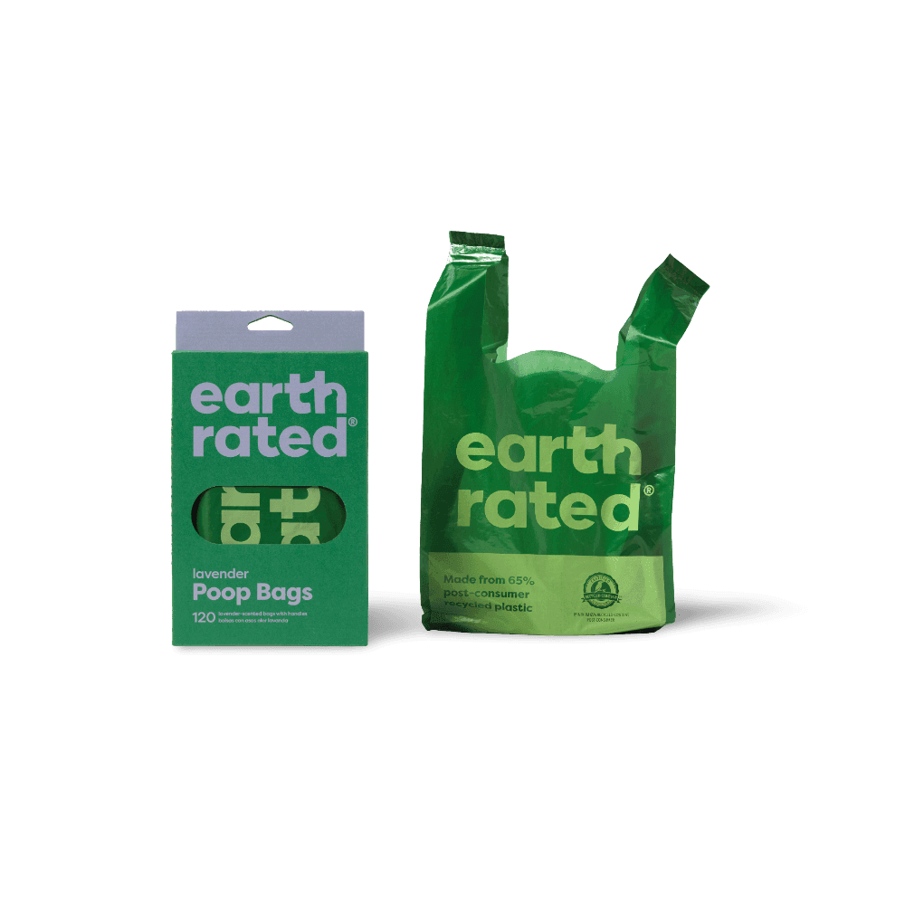 earth-rated-poo-bags-with-easy-tie-handle-lavender-scented