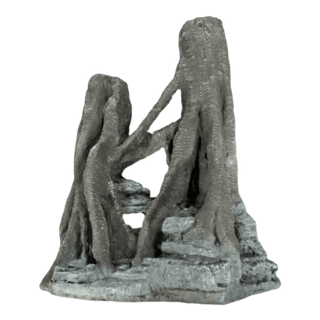 eco-tech-3d-twin-mangrove-decor-for-aquariums-and-terrariums