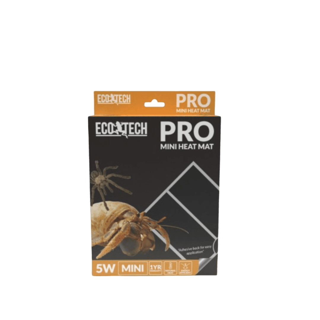 eco-tech-deluxe-mini-heat-pad-mat-5w-for-hermit-crabs
