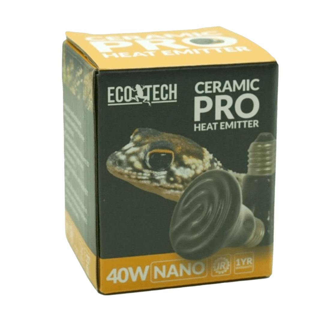 eco-tech-reptile-nano-ceramic-pro-heat-emitter-40w