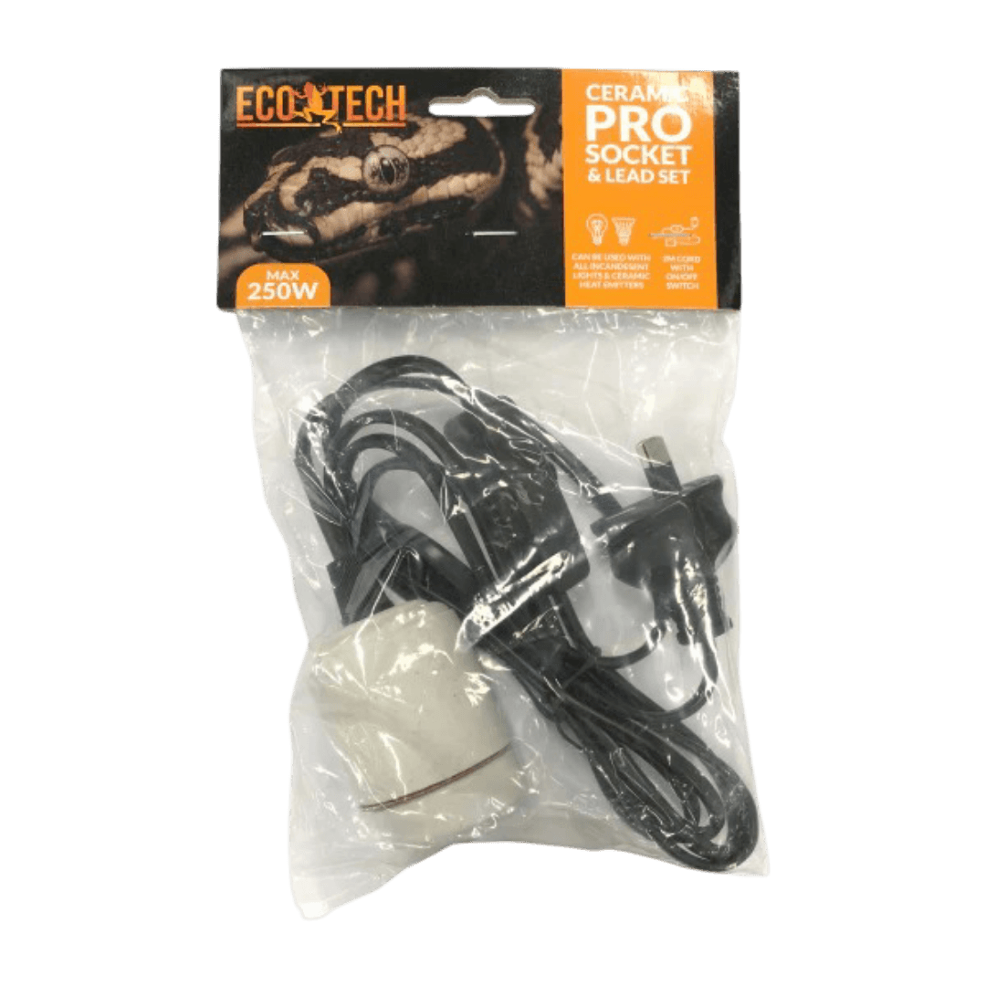 eco-tech-reptile-ceramic-pro-screw-socket-and-lead-2m